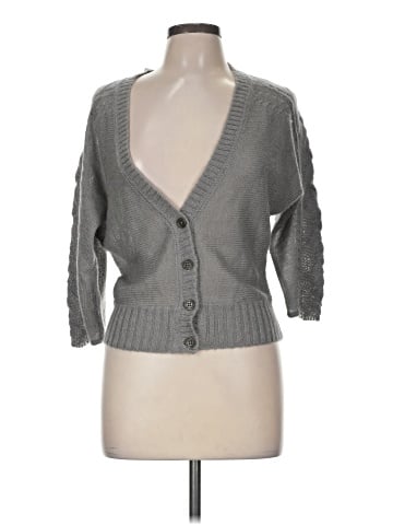 Banana Republic Mad Men Cardigan (view 1)