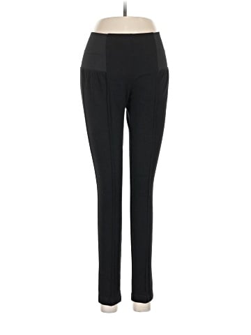 Lafayette 148 New York Active Pants (view 1)