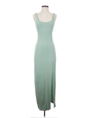 Ocean Drive Clothing Co. Casual Dress (view 1)