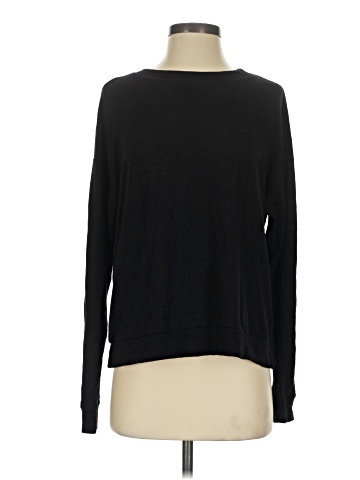 Free Press Long Sleeve T-Shirt (view 1)