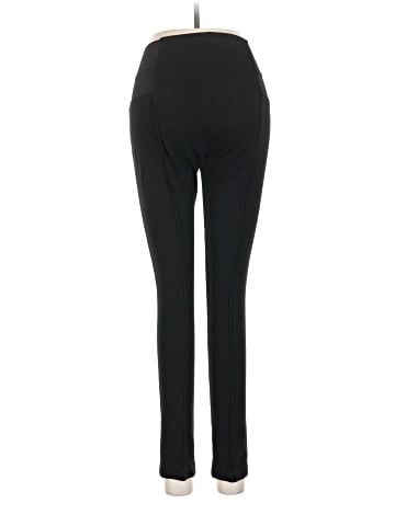 Lafayette 148 New York Active Pants (view 2)