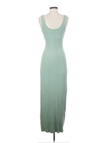 Ocean Drive Clothing Co. Casual Dress (view 2)