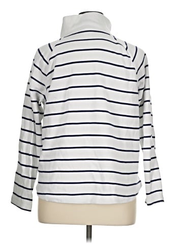 J.Crew Factory Store Pullover Sweater (view 2)