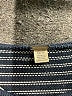 Magaschoni Black Sleeveless Top Size XS - photo 7