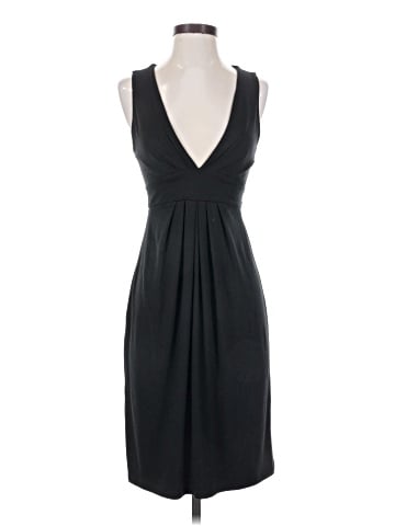 Gap Cocktail Dress (view 1)