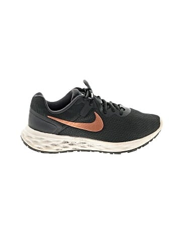 Nike Sneakers (view 1)