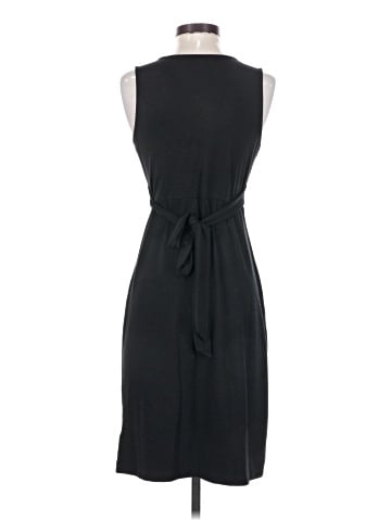 Gap Cocktail Dress (view 2)