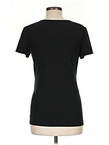 a:glow Short Sleeve T-Shirt (view 2)