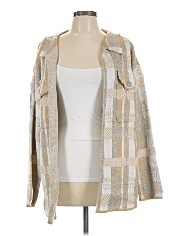By Design Jacket (view 1)