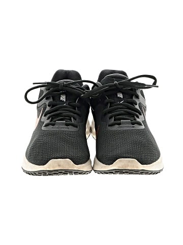 Nike Sneakers (view 2)