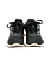 Nike Black Sneakers Size 7 - photo 2