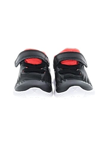 Nike Sneakers (view 2)