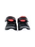 Nike Black Sneakers Size UK 1 1/2 (baby) - photo 2