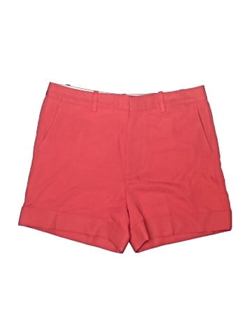 Marc by Marc Jacobs Shorts (view 1)