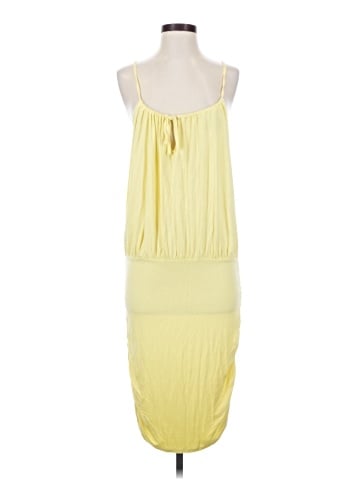 Victoria's Secret Cocktail Dress (view 1)