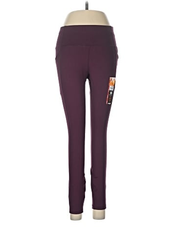 Avia Active Pants (view 1)