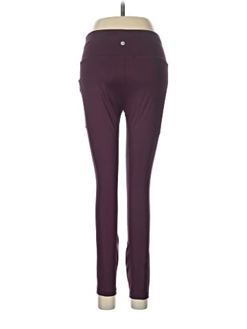 Avia Active Pants (view 2)