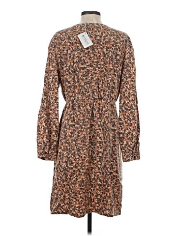 Velvet Heart Casual Dress (view 2)