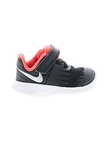 Nike Sneakers (view 1)