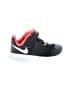 Nike Black Sneakers Size UK 1 1/2 (baby) - photo 1