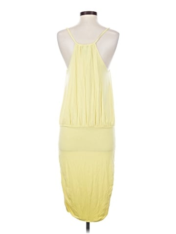 Victoria's Secret Cocktail Dress (view 2)