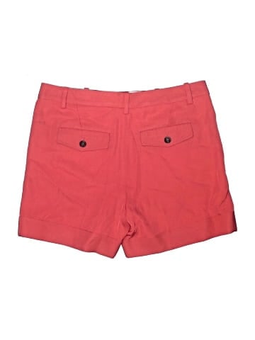 Marc by Marc Jacobs Shorts (view 2)