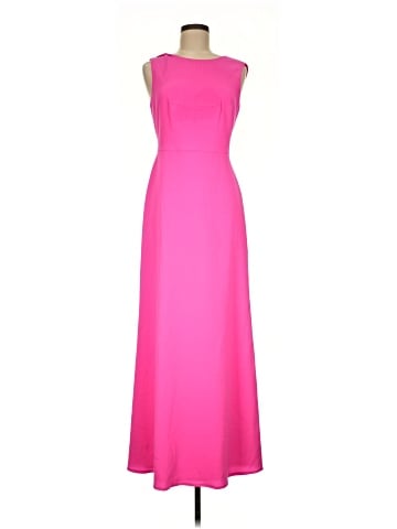 BCBGMAXAZRIA Cocktail Dress (view 1)