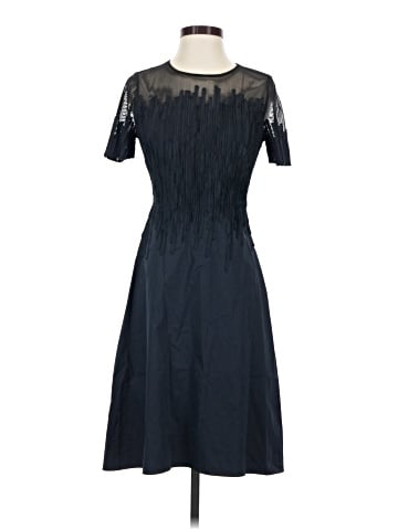 Elie Tahari Cocktail Dress (view 1)