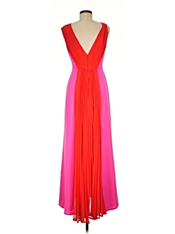 BCBGMAXAZRIA Cocktail Dress (view 2)