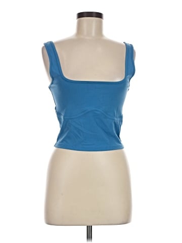 Abercrombie & Fitch Tank Top (view 1)