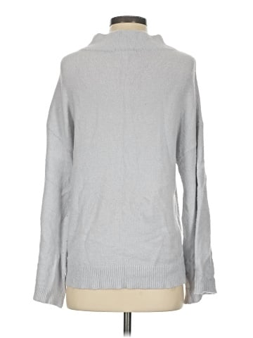 BP. Turtleneck Sweater (view 2)