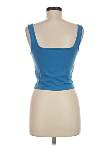 Abercrombie & Fitch Tank Top (view 2)