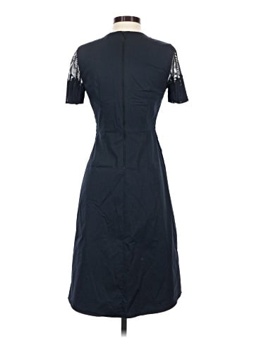 Elie Tahari Cocktail Dress (view 2)