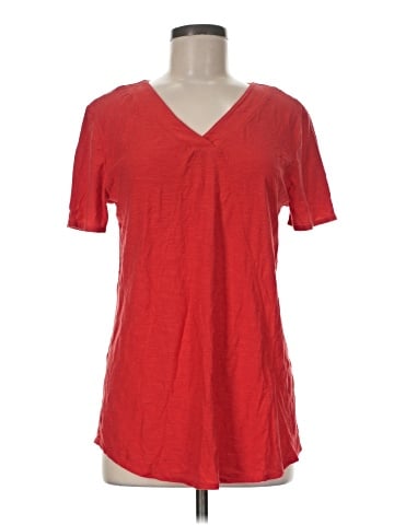 Westbound Short Sleeve T-Shirt (view 1)