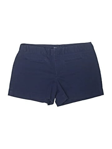 Gap Outlet Shorts (view 1)