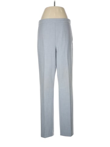 Ann Taylor Dress Pants (view 1)