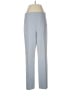 Ann Taylor Gray Dress Pants Size 8 - photo 1