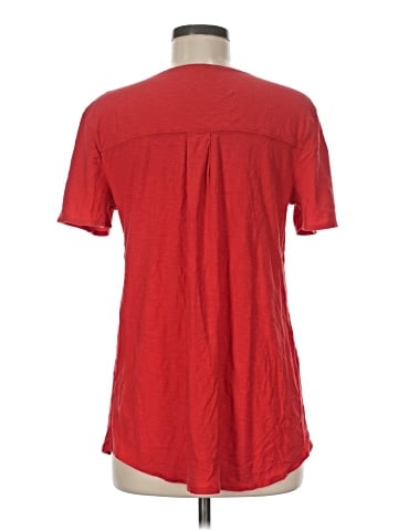 Westbound Short Sleeve T-Shirt (view 2)