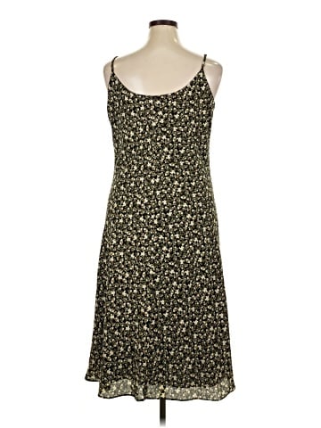 Skies Are Blue Casual Dress (view 2)