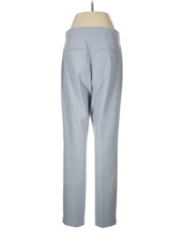 Ann Taylor Dress Pants (view 2)