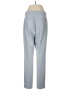 Ann Taylor Gray Dress Pants Size 8 - photo 2