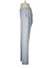 Ann Taylor Gray Dress Pants Size 8 - photo 5