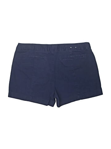 Gap Outlet Shorts (view 2)