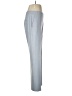 Ann Taylor Gray Dress Pants Size 8 - photo 4