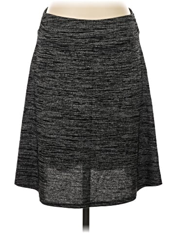 Dakini Casual Skirt (view 1)
