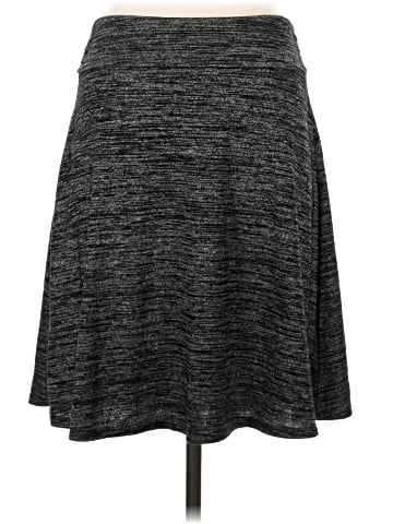 Dakini Casual Skirt (view 2)