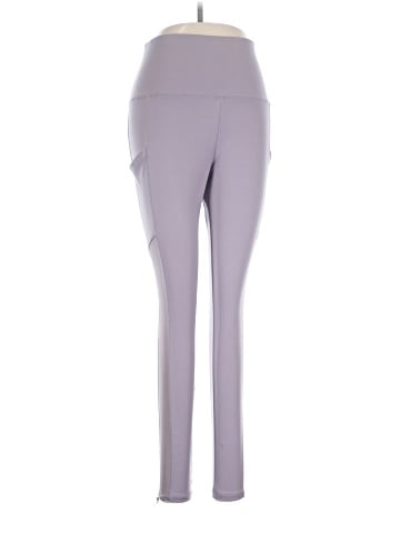 ShoSho Active Pants (view 1)