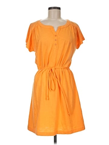 Merona Casual Dress (view 1)