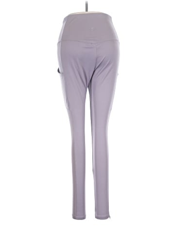 ShoSho Active Pants (view 2)
