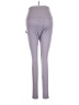 ShoSho Purple Active Pants Size M - photo 2